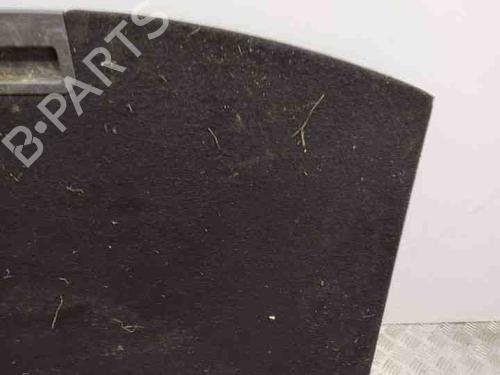 Luggage compartment floor FORD KUGA II VAN 2.0 TDCi | BP28852520I33 