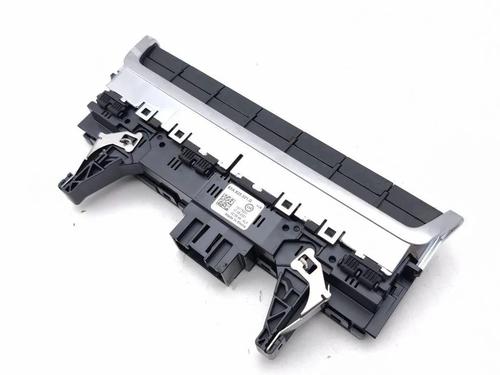 Switch AUDI A3 Sportback (8YA, 8YF) 30 TFSI | BP36231228I30 - Image 6