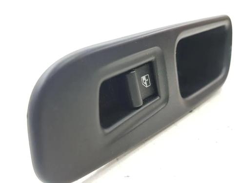 Used Left rear window switch Left rear window switch 28891035 28891035