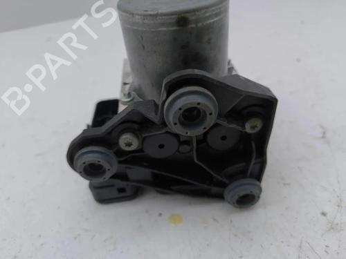 ABS pump AUDI A1 Sportback (GBA) 25 TFSI | BP33257216M43 - Image 2