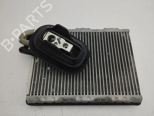 Used AC radiator AC radiator 36207953 36207953
