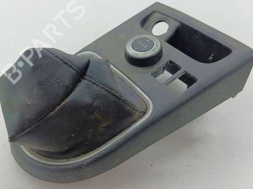 Electronic module NISSAN X-TRAIL II (T31) 2.0 dCi 4x4 | BP28845181M83 