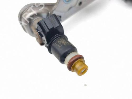 Injector HONDA CR-V V (RW_, RT_) 2.0 E-CVT HYBRID AWD (RT6) | BP37404618M100 - Image 3