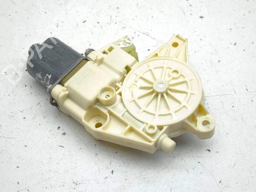 Right front window motor MERCEDES-BENZ GLK-CLASS (X204) 220 CDI (204.902) | BP36203704E20 - Image 7