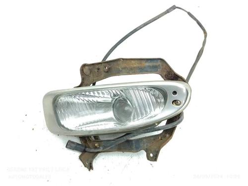 Used Left front fog light Left front fog light 36348994 36348994