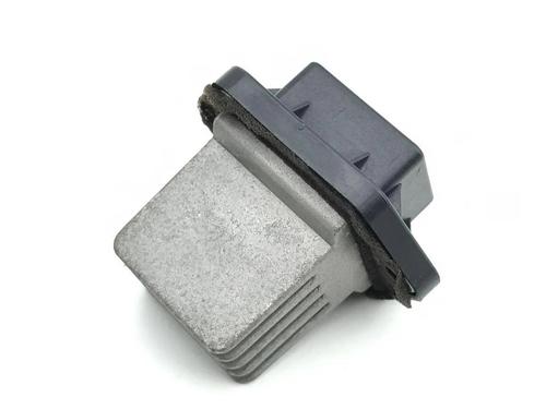 Used Heater resistor Heater resistor 34442582 34442582