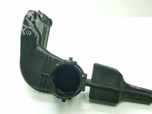 Used Pipe MAZDA 6 Saloon (GG) 2.0 DI (GG14) (143 hp) 28870726