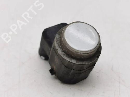 Electronic module AUDI A7 Sportback (4GA, 4GF) 3.0 TDI | BP33642795M83 - Image 2