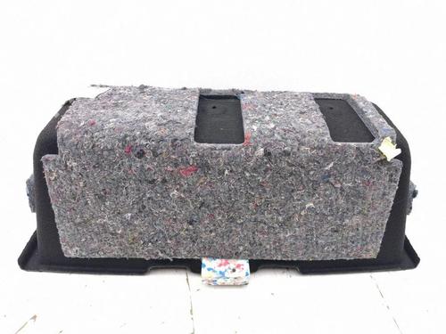 Bagagerumsgulv BMW i4 (G26) eDrive35 | BP38195295I33 - Image 5