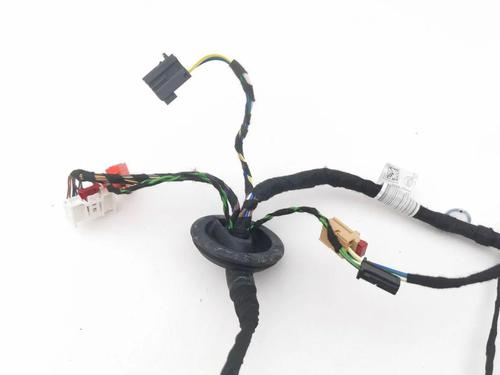 Ledningsnet AUDI A6 C8 (4A2) 40 TDI | BP36080690E16 - Image 5