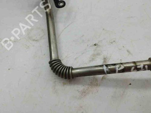 Pipe MASERATI QUATTROPORTE V 4.2 | BP28904446M125 - Image 4