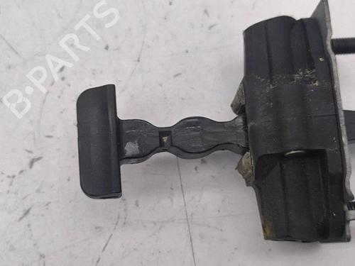 Dørhængsel/Dørbegrænser CITROËN C4 CACTUS 1.6 HDi 90 | BP38245630C146 - Image 6
