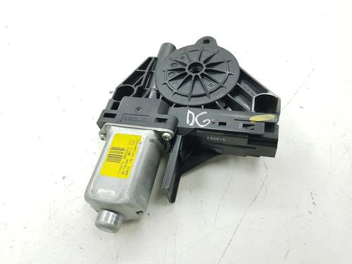 Used Right rear window motor Right rear window motor 36175452 36175452