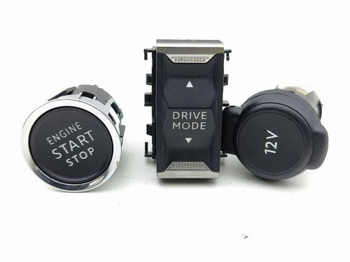 Used Switch Switch 36079441 36079441