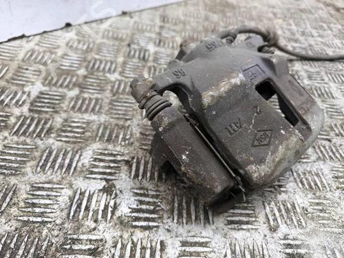 Left front brake caliper RENAULT ARKANA I (LCM_, LDN_) 1.6 E-TECH 145 (LDMU) | BP39160332M105 - Image 4