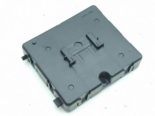 Control unit RENAULT ARKANA I (LCM_, LDN_) 1.6 E-TECH 145 (LDMU) | BP39206286M11 - Image 4