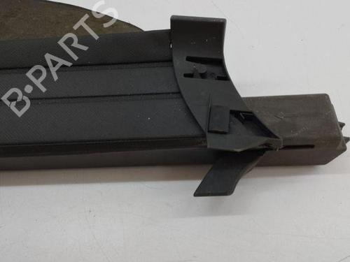Rear parcel shelf FORD FOCUS IV (HN) 1.0 EcoBoost | BP28846440C85 