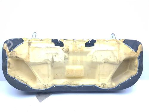 Sæde Bagtil MAZDA CX-7 (ER) 2.2 MZR-CD AWD (ER10A) | BP28872182C17 - Image 2