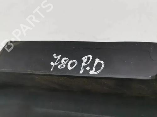 Other AUDI Q2 (GAB, GAG) 35 TFSI | BP28861168O1 - Image 7