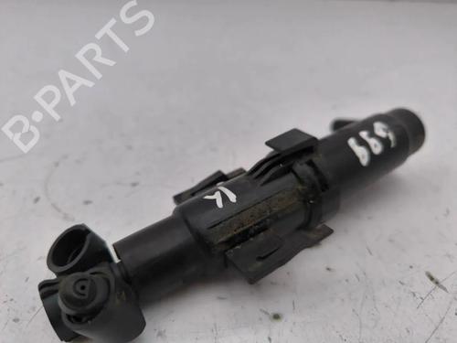 Used Headlight washer Headlight washer 38495736 38495736