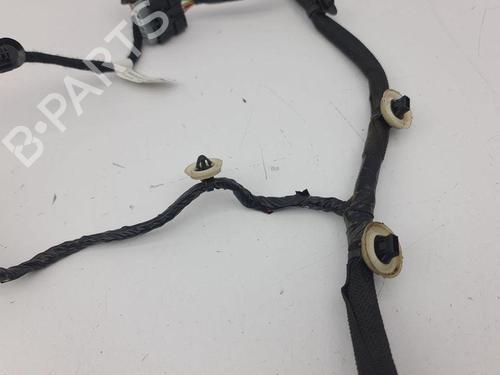 Wiring harness PEUGEOT 2008 II (UD_, US_, UY_, UJ_, UR_, UC_) 1.2 PureTech 130 (USHNS, URHNS) | BP28879371E16 