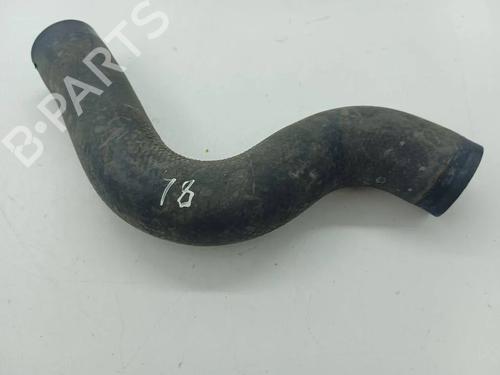 Used Pipe Pipe 36081924 36081924