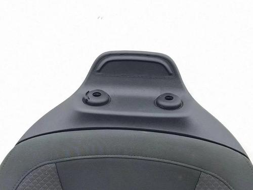 Right front seat KIA NIRO II (SG2) EV | BP39229726C16  - Image 9
