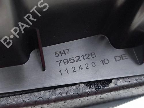 Other BMW 2 Active Tourer (U06) 220i Mild Hybrid | BP38310232O1 - Image 6