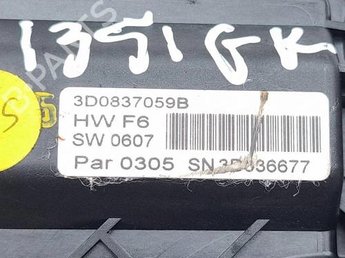 Electronic module BENTLEY CONTINENTAL FLYING SPUR (3W_) 6.0 | BP37510999M83 - Image 6