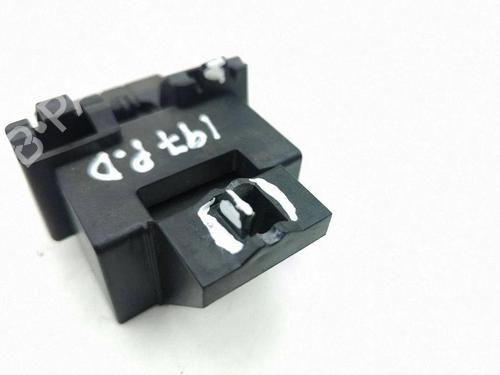 Electronic module BMW 5 Touring (E61) 520 d | BP40206817M83 - Image 6