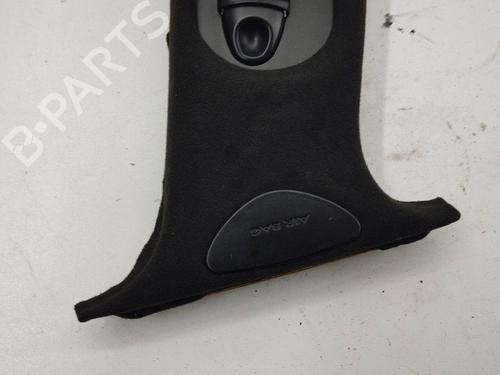 Other MASERATI QUATTROPORTE V 4.2 | BP28895922O1 