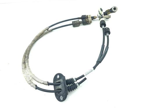 Used Cable Cable 36348216 36348216