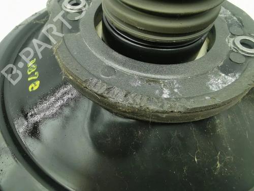 Servo brake BENTLEY FLYING SPUR (4W_) 6.0 W12 | BP36201180M42 - Image 6