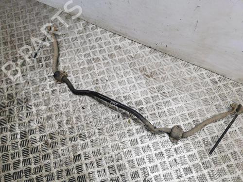 Anti roll bar HONDA CR-V III (RE_) 2.2 i-DTEC 4WD (RE6) | BP36196517M96 - Image 3