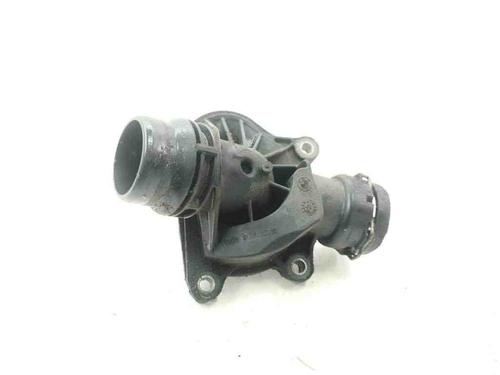 Thermostat housing BMW 7 (E65, E66, E67) 730 d | BP28891865M116 