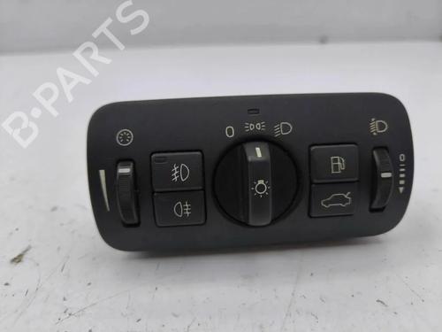 Used Electronic module Electronic module 36195369 36195369