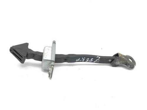 Hinge/Door check strap MAZDA CX-7 (ER) 2.2 MZR-CD AWD (ER10A) | BP28900058C146
