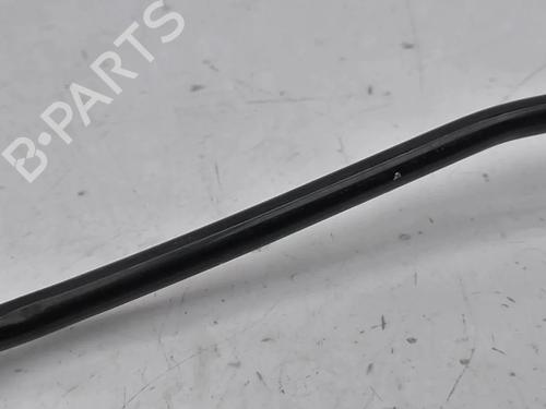 Pipe AUDI A5 (F53, F5P) 2.0 TDI | BP36207959M125 - Image 5