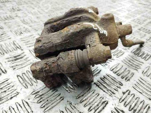 Left rear brake caliper FORD KUGA I 2.0 TDCi 4x4 | BP28849660M107 