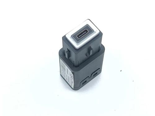 Used Electronic module Electronic module 33229399 33229399