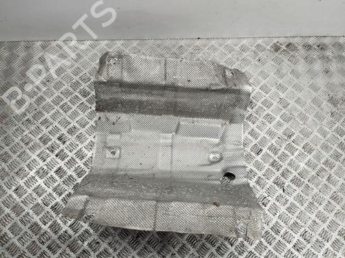 Used Pipe Pipe 36081026 36081026
