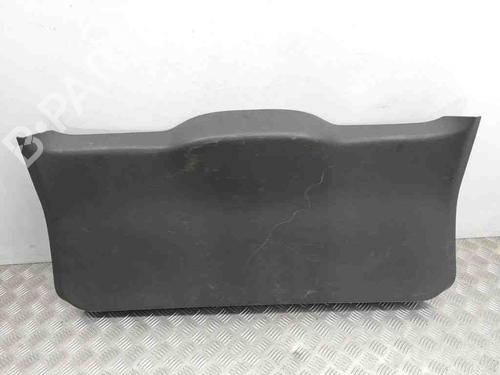 Pynteleist til bakluke FORD FOCUS C-MAX (DM2) 1.6 TDCi (109 hp) 28887787