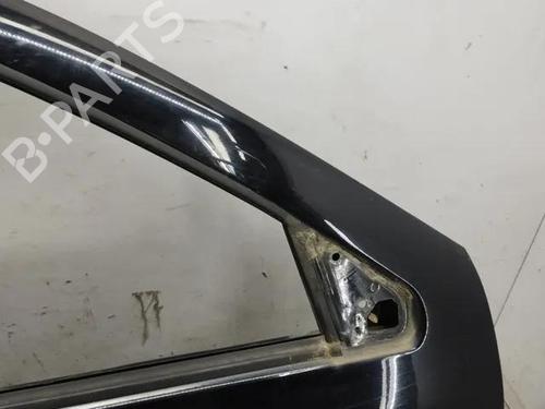 Right front door VW GOLF IV Variant (1J5) 1.9 TDI | BP28862447C3 