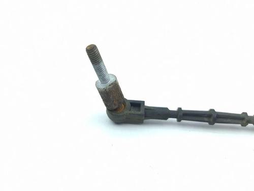 Electronic sensor AUDI A4 Allroad B9 (8WH, 8WJ) 2.0 TDI quattro | BP38242253M84 - Image 2
