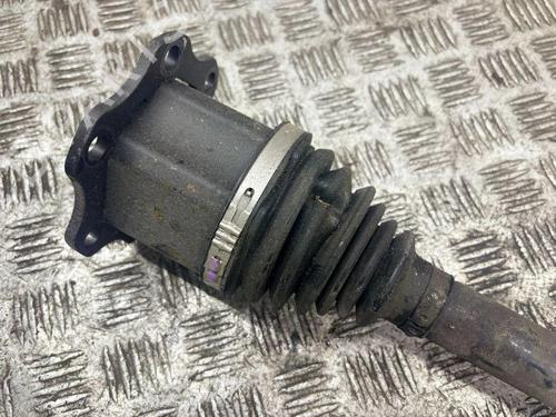 Right front driveshaft AUDI A6 C8 (4A2) 55 TFSI e quattro | BP36080735M39 - Image 6