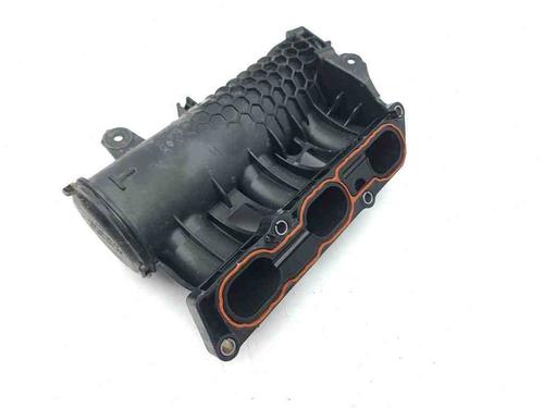 Intake manifold OPEL ASTRA L (OV5) 1.2 (FPHNSL, FPHNSR) | BP28880878M70