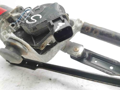 Vindrude Viskermekanisme HYUNDAI i30 (GD) 1.6 CRDi | BP28871603C83 