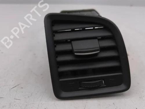 Used Air vent MAZDA CX-5 (KE, GH) 2.2 D AWD (KE2AW) (150 hp) 28865598