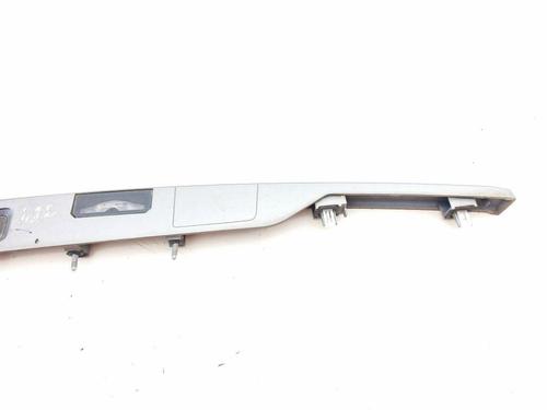 Pynteleist til bakluke LAND ROVER RANGE ROVER EVOQUE (L538) 2.2 D 4x4 | BP29614960C151 