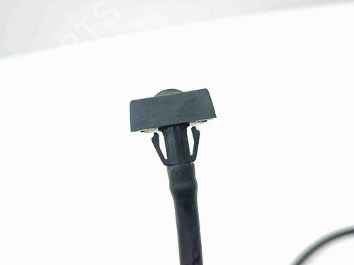 Other NISSAN NAVARA (D22) 3.0 TD 4x4 | BP29057423O1